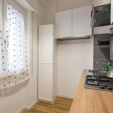 Elegant 2 Bdr - 150 Mt From Metro A Апартаменты *