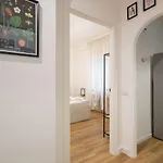 Cozy Metro A Easy Access To * روما
